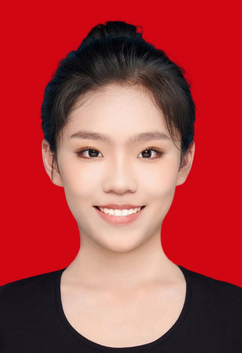 微信圖片_20230529111343.jpg